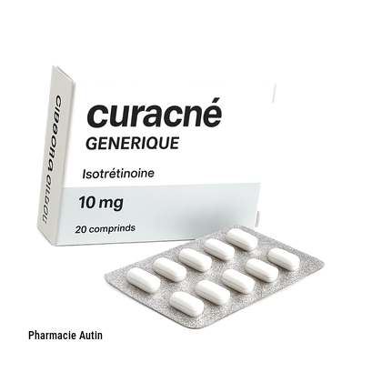curacne