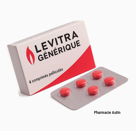 levitra