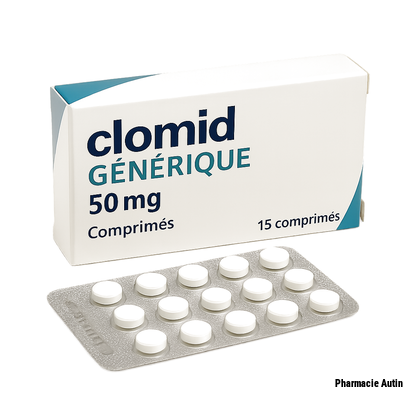 clomid