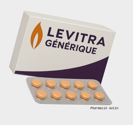levitra