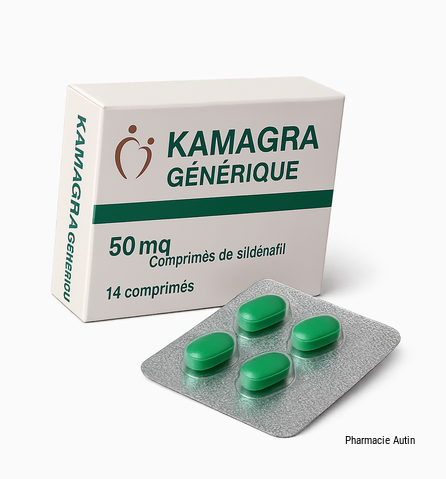 kamagra