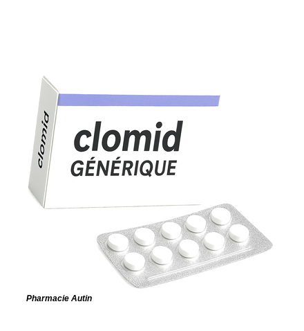 clomid