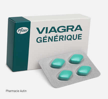viagra