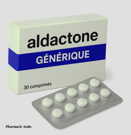 aldactone