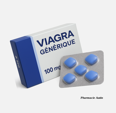 viagra