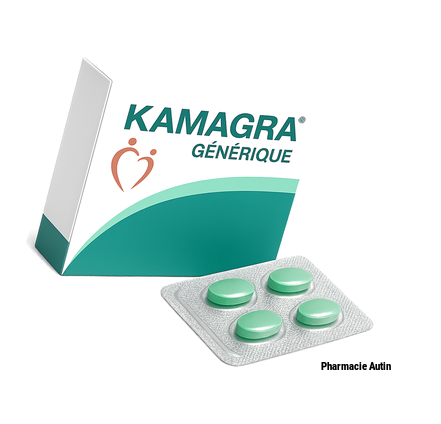 kamagra