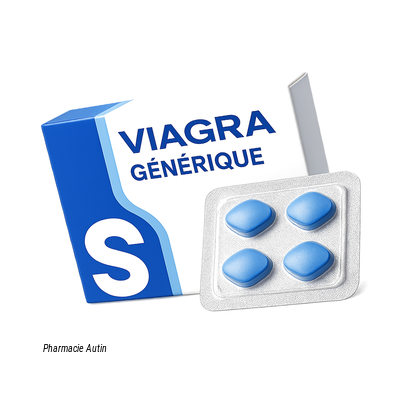 viagra
