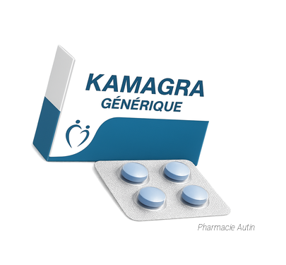 kamagra
