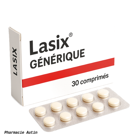 lasix