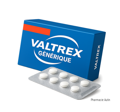 valtrex