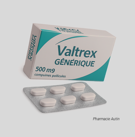valtrex