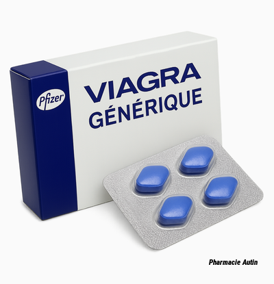 viagra