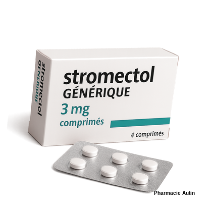 stromectol