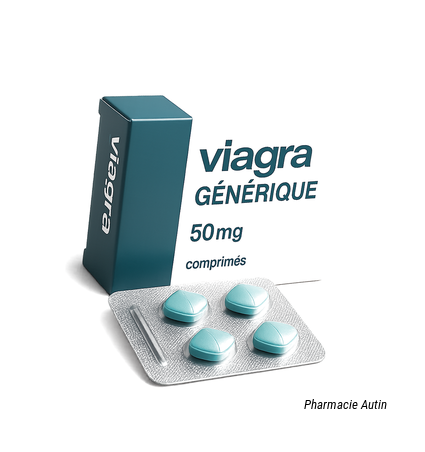 viagra