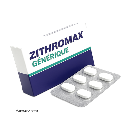 zithromax