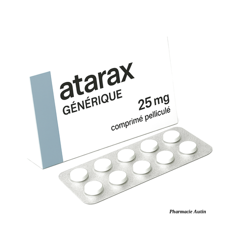 atarax