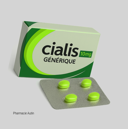 cialis