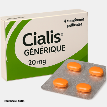 cialis