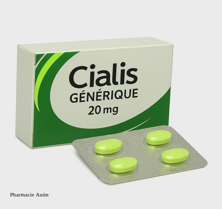 cialis